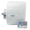 Aprilaire Humidifiers