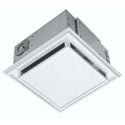 Nutone Exhaust Fans
