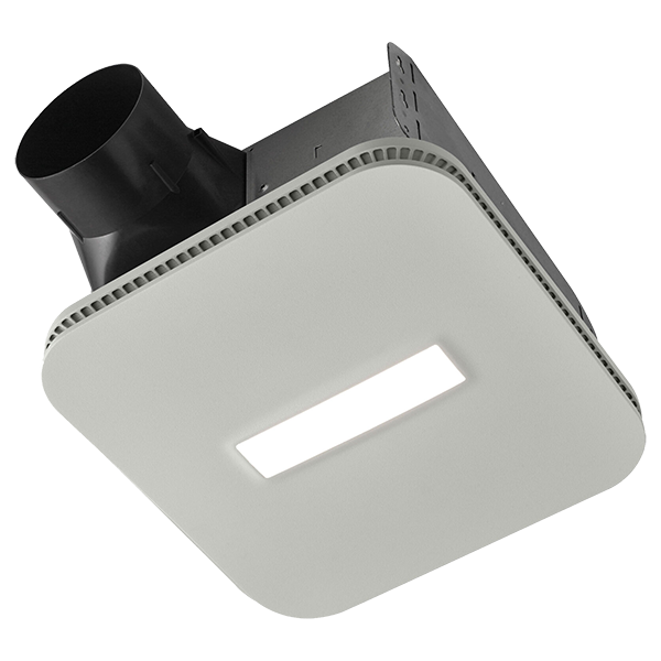 Nutone Exhaust Fan