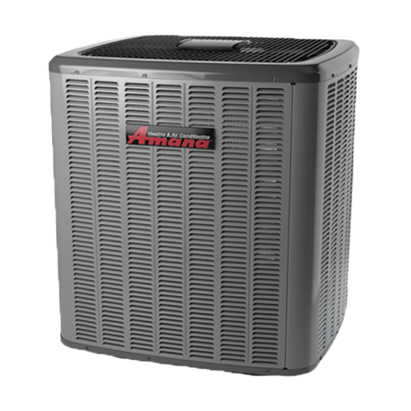 Amana Air Conditioner