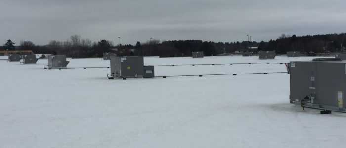 15-New-Commercial-Rooftop-Units