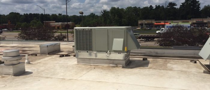 Trane-Roof-Top-Unit-RTU