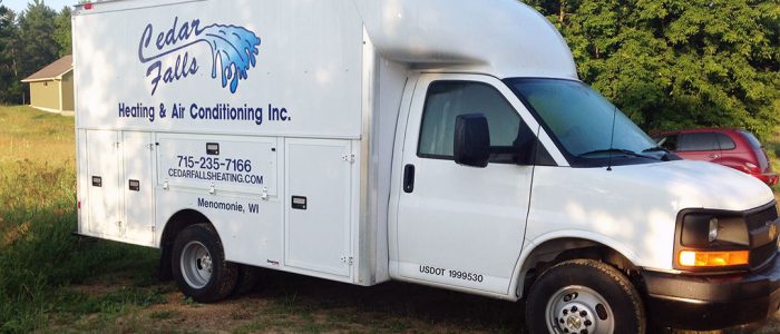 cedar-falls-heating-air-conditioning-turck-web